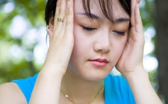 无遮挡18禁啪啪成人黄漫男男